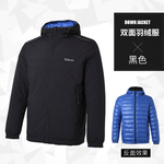衣服SKU