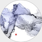 新中式水墨画