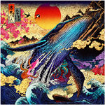浮世绘