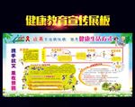 远离艾滋病