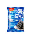 海苔卷包装塑料袋