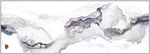 水墨画