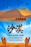 沙漠