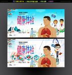 体检
