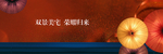 双景美宅 荣耀归来
