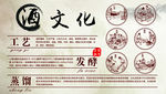酒文化