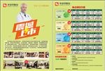 平安好医生