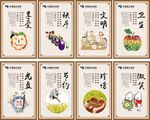 食堂文化