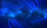 星空旋涡