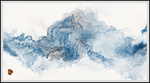 水墨画