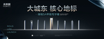 高端地产广告
