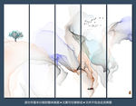 禅意