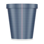 冰淇淋包装样机