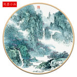 装饰画