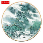 装饰画