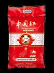 大米包装