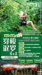 泰国旅游