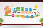 创客空间
