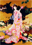 美人绘