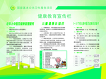 健康教育