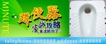 现代