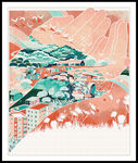 装饰画