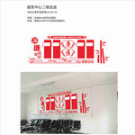党风廉政建设