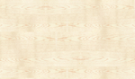 木纹