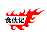 食品标志
