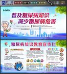 糖尿病