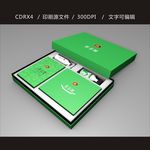 香皂 冲剂 除臭 保鲜