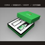 除臭保鲜