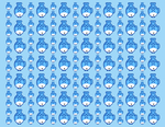 墙纸