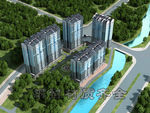 小区