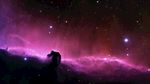 梦幻星空粒子星空银河
