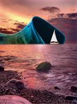 天涯海角