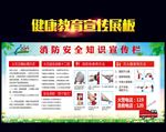 消防安全