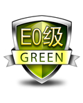猪年素材 新年素材 2019