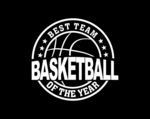 basketbal 篮球图案