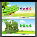丝瓜