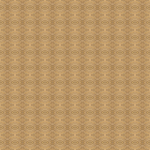 木纹