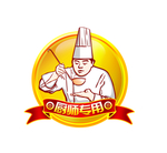 厨师
