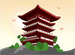 城市台州