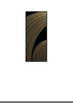 抽象无框画