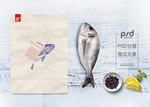 料理