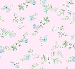 小碎花