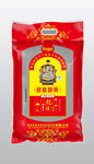 大米包装