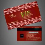 VIP卡