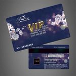 VIP卡