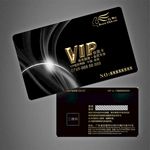 VIP卡